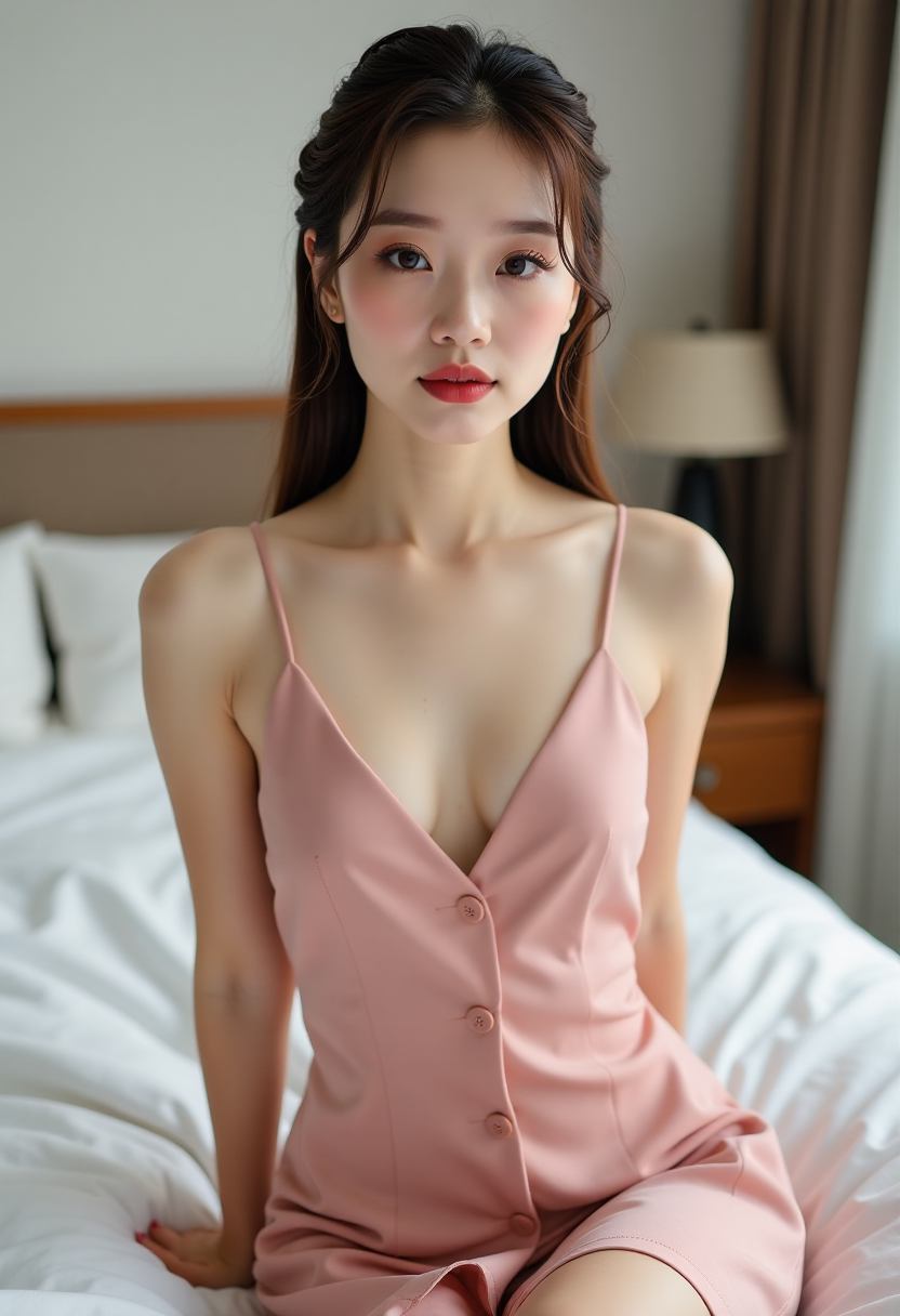 洪兴十三妹