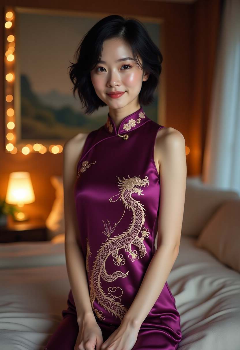 古惑仔之人在江湖