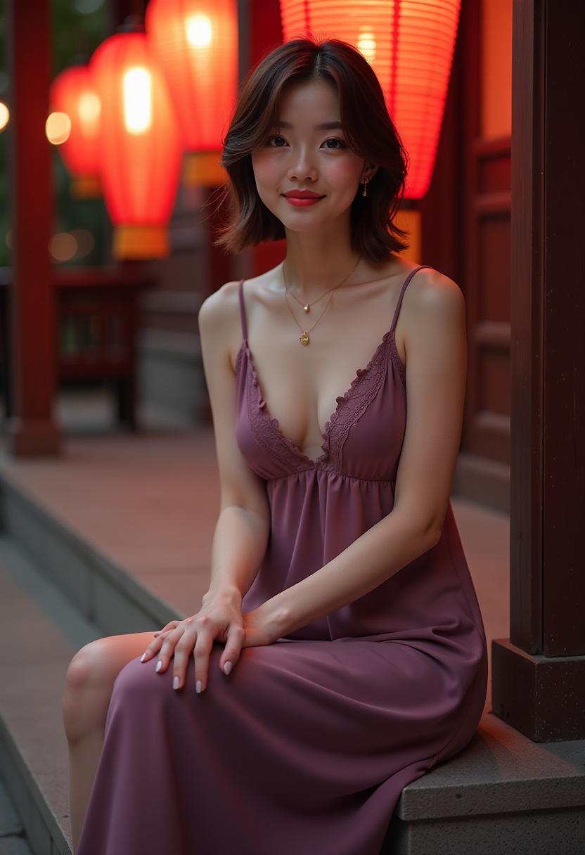 战无不胜